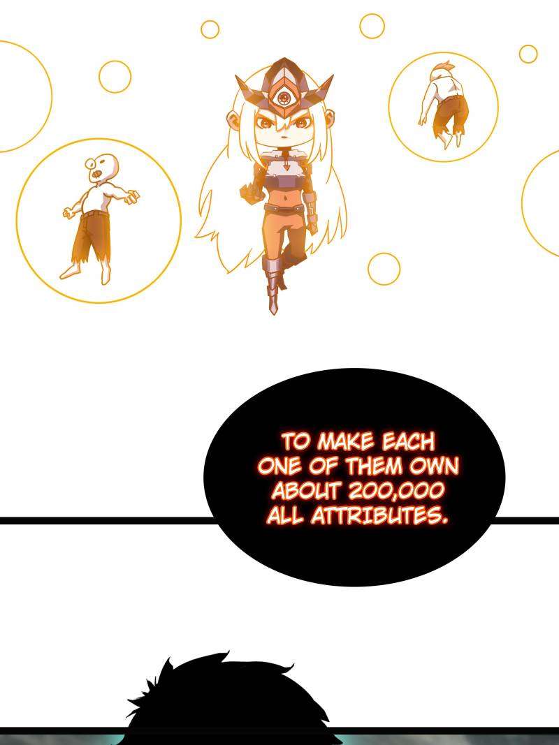 Read Cong Renzhen Wan Youxi Kaishi Jueqi EN Manga Online