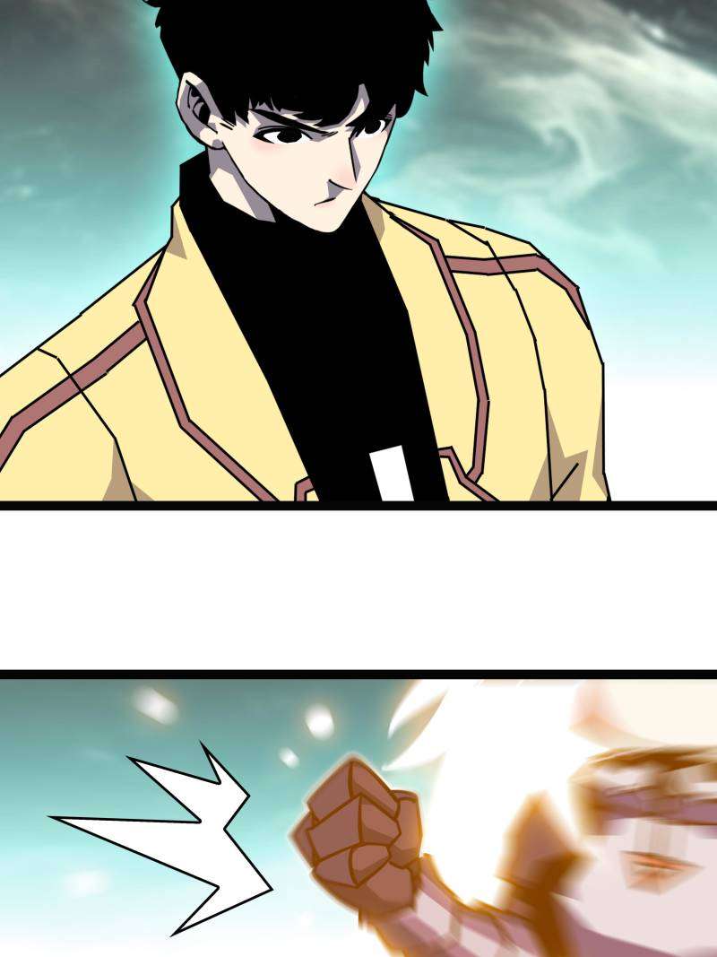 Read Cong Renzhen Wan Youxi Kaishi Jueqi EN Manga Online