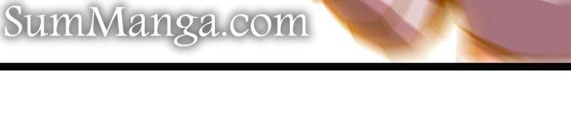 Read Cong Renzhen Wan Youxi Kaishi Jueqi EN Manga Online