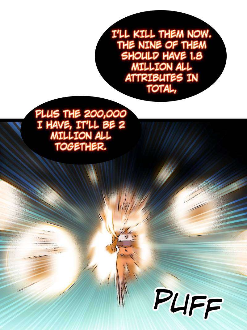 Read Cong Renzhen Wan Youxi Kaishi Jueqi EN Manga Online