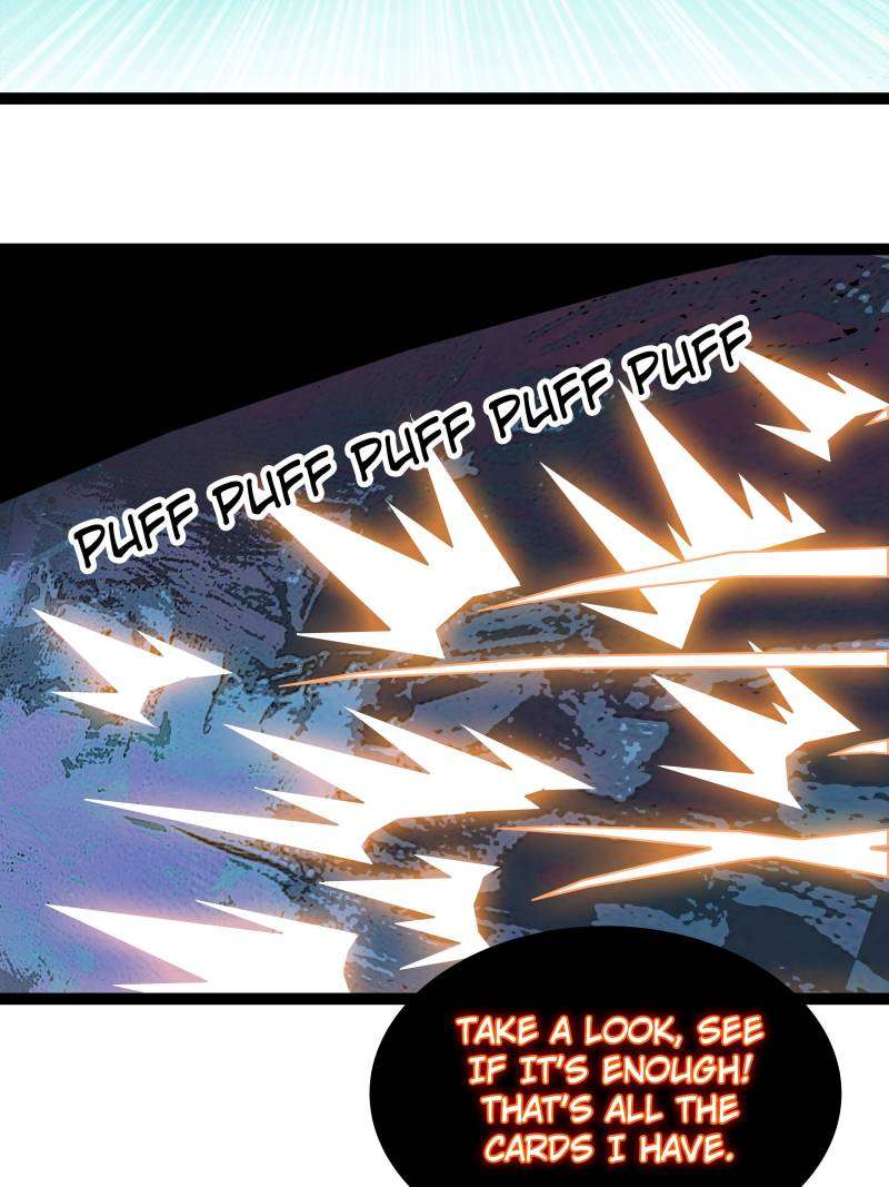 Read Cong Renzhen Wan Youxi Kaishi Jueqi EN Manga Online