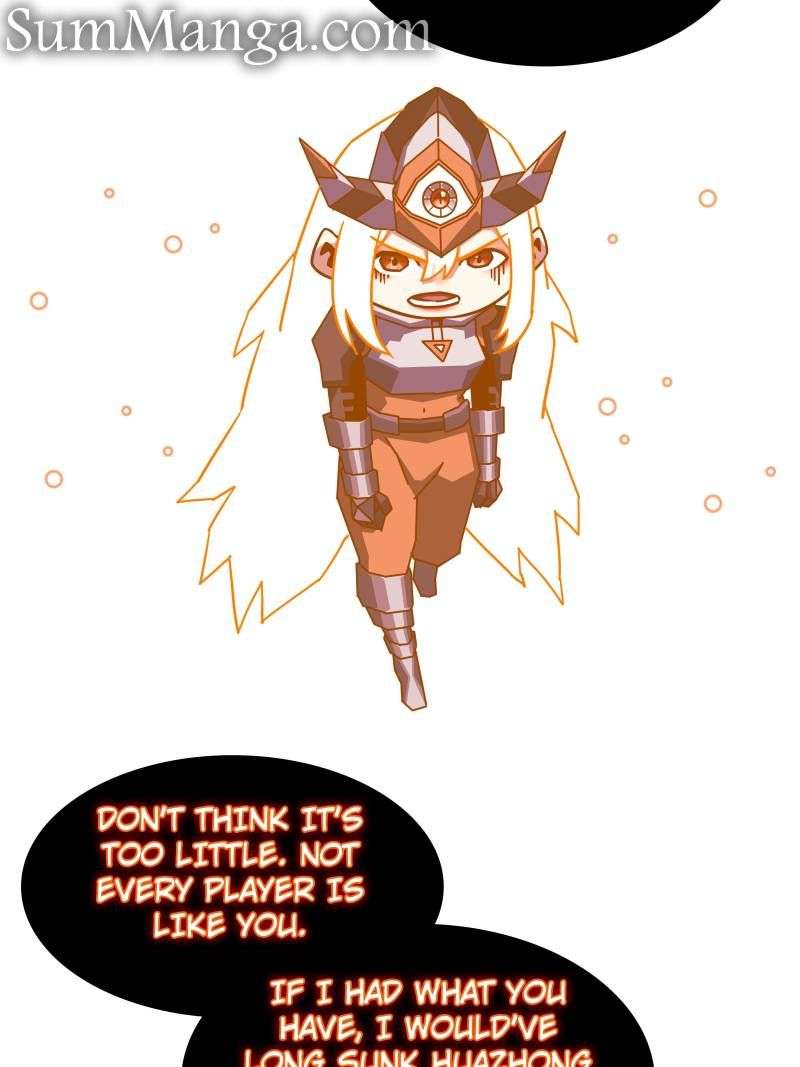 Read Cong Renzhen Wan Youxi Kaishi Jueqi EN Manga Online