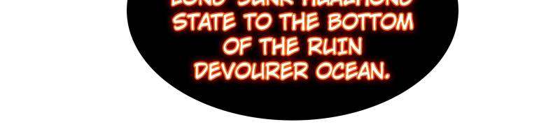 Read Cong Renzhen Wan Youxi Kaishi Jueqi EN Manga Online