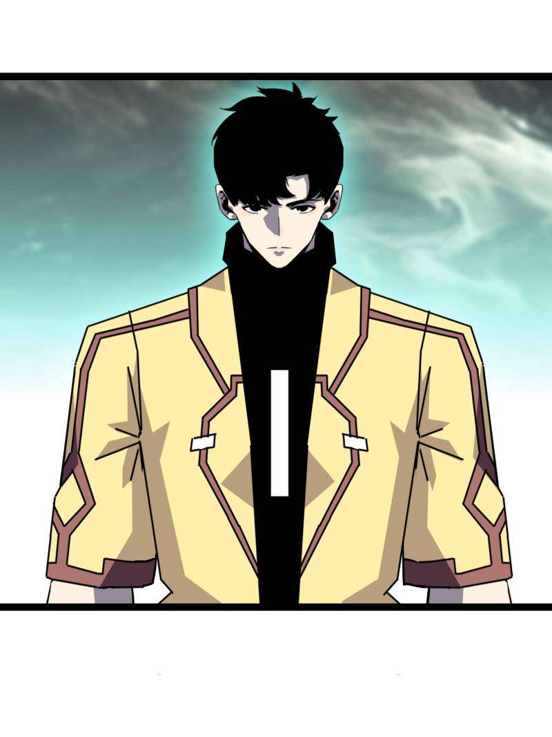 Read Cong Renzhen Wan Youxi Kaishi Jueqi EN Manga Online