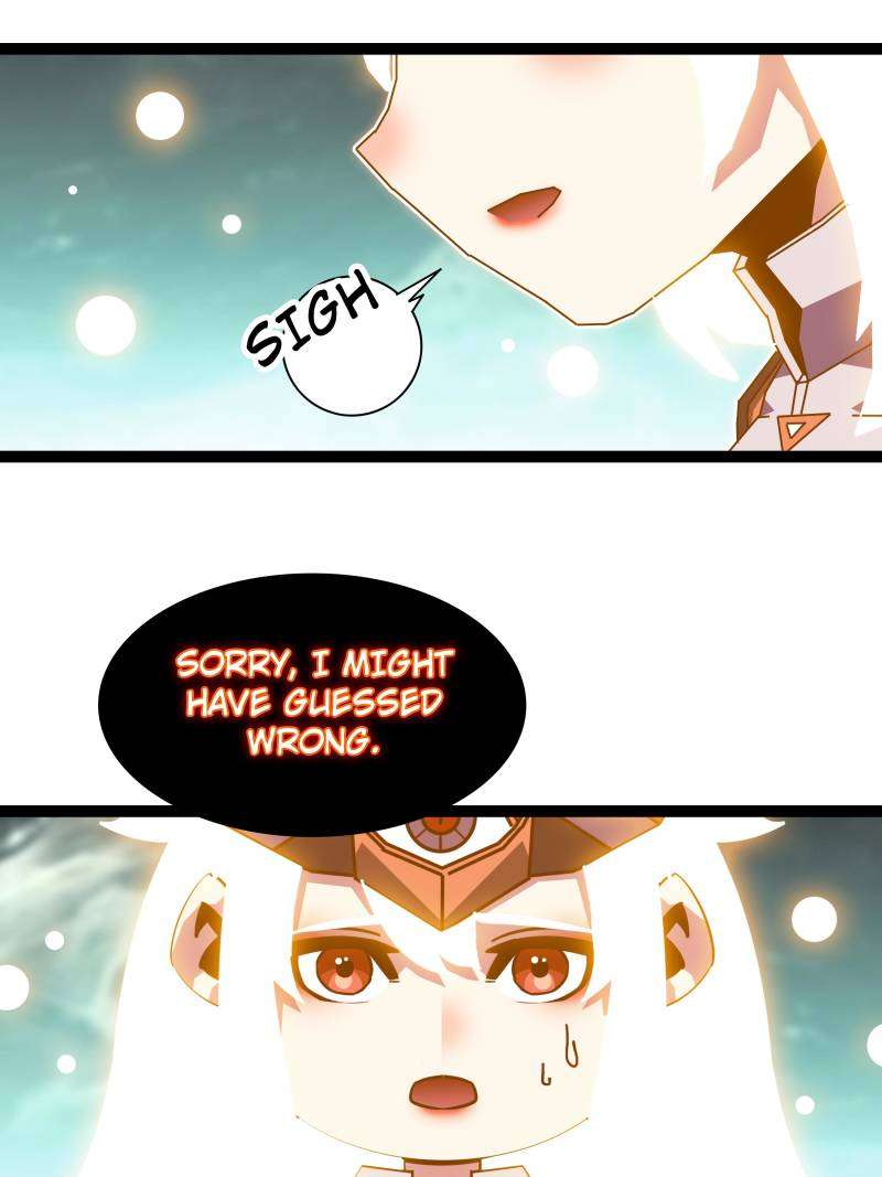 Read Cong Renzhen Wan Youxi Kaishi Jueqi EN Manga Online