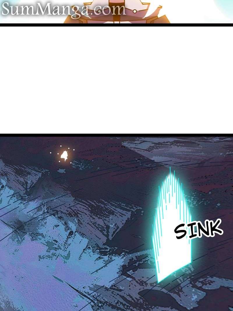 Read Cong Renzhen Wan Youxi Kaishi Jueqi EN Manga Online