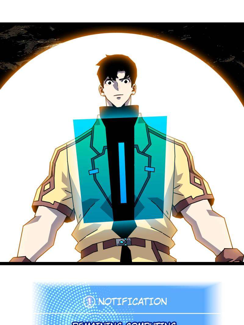 Read Cong Renzhen Wan Youxi Kaishi Jueqi EN Manga Online