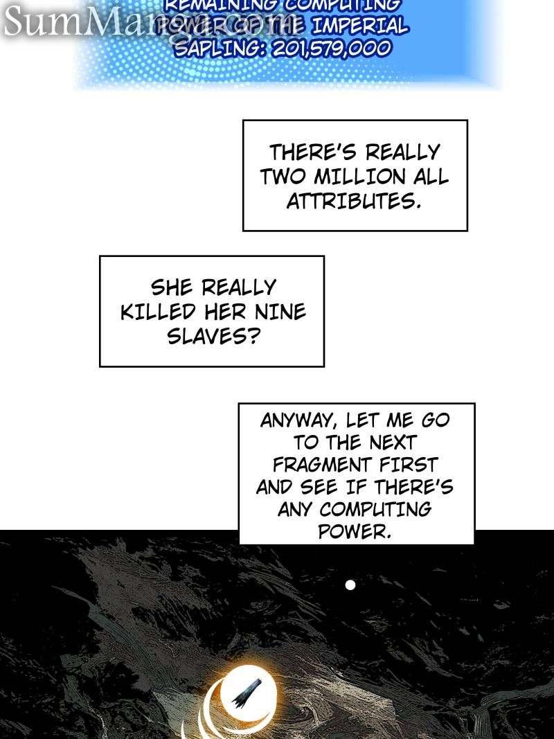 Read Cong Renzhen Wan Youxi Kaishi Jueqi EN Manga Online