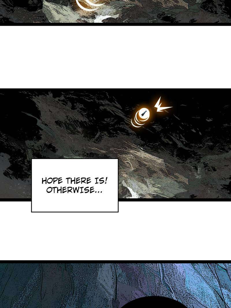 Read Cong Renzhen Wan Youxi Kaishi Jueqi EN Manga Online