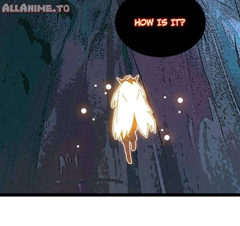 Read Cong Renzhen Wan Youxi Kaishi Jueqi EN Manga Online