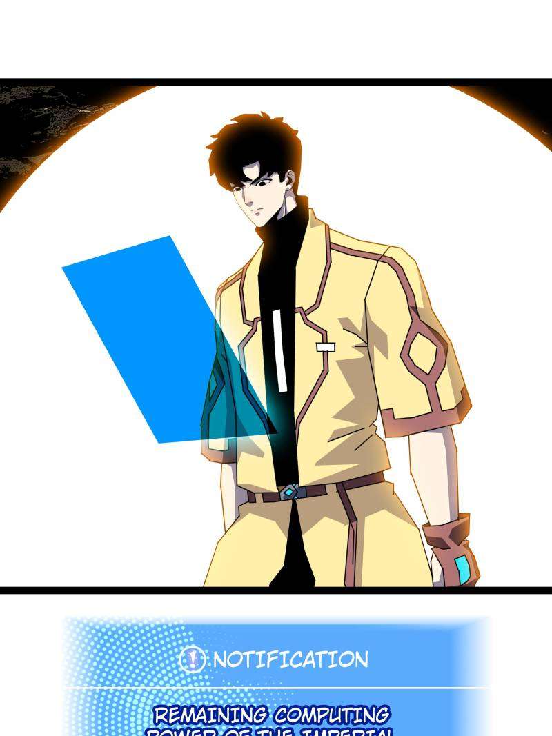 Read Cong Renzhen Wan Youxi Kaishi Jueqi EN Manga Online