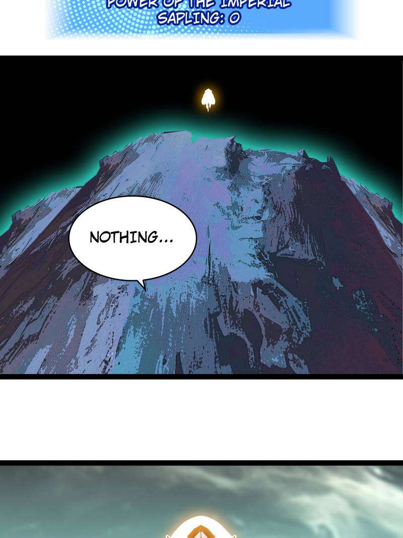 Read Cong Renzhen Wan Youxi Kaishi Jueqi EN Manga Online