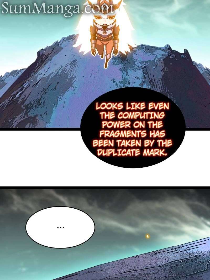 Read Cong Renzhen Wan Youxi Kaishi Jueqi EN Manga Online