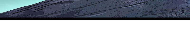 Read Cong Renzhen Wan Youxi Kaishi Jueqi EN Manga Online