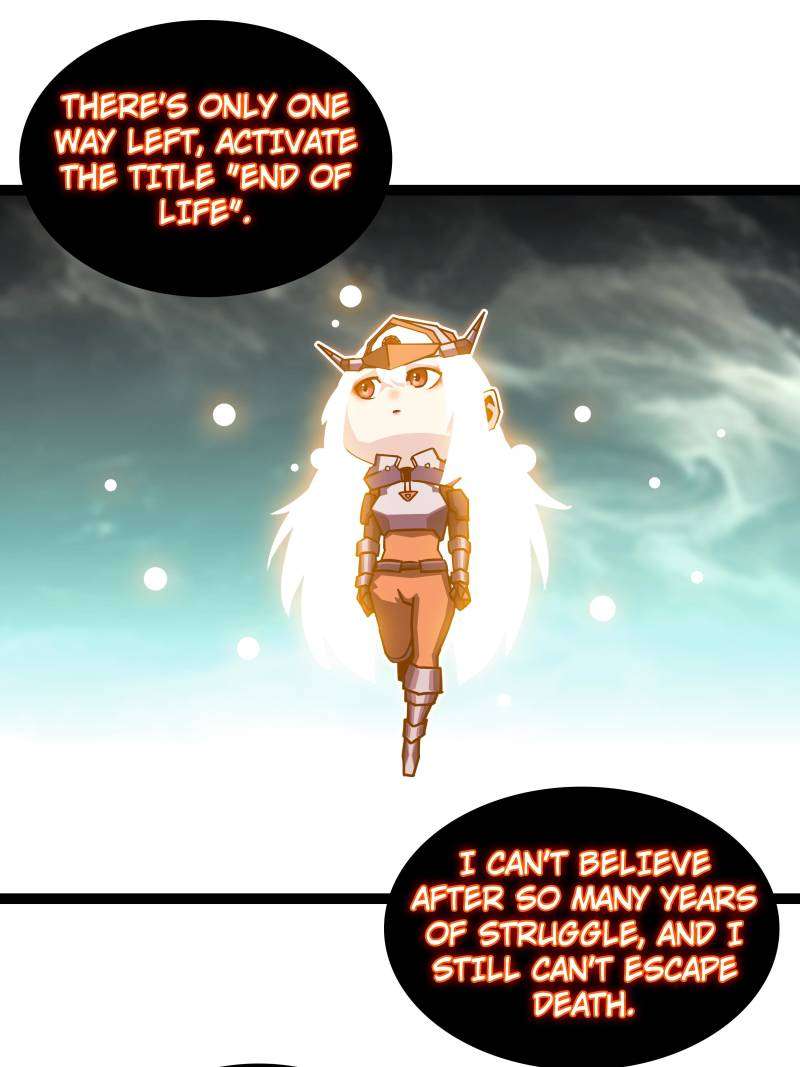 Read Cong Renzhen Wan Youxi Kaishi Jueqi EN Manga Online