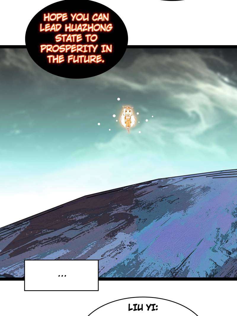 Read Cong Renzhen Wan Youxi Kaishi Jueqi EN Manga Online