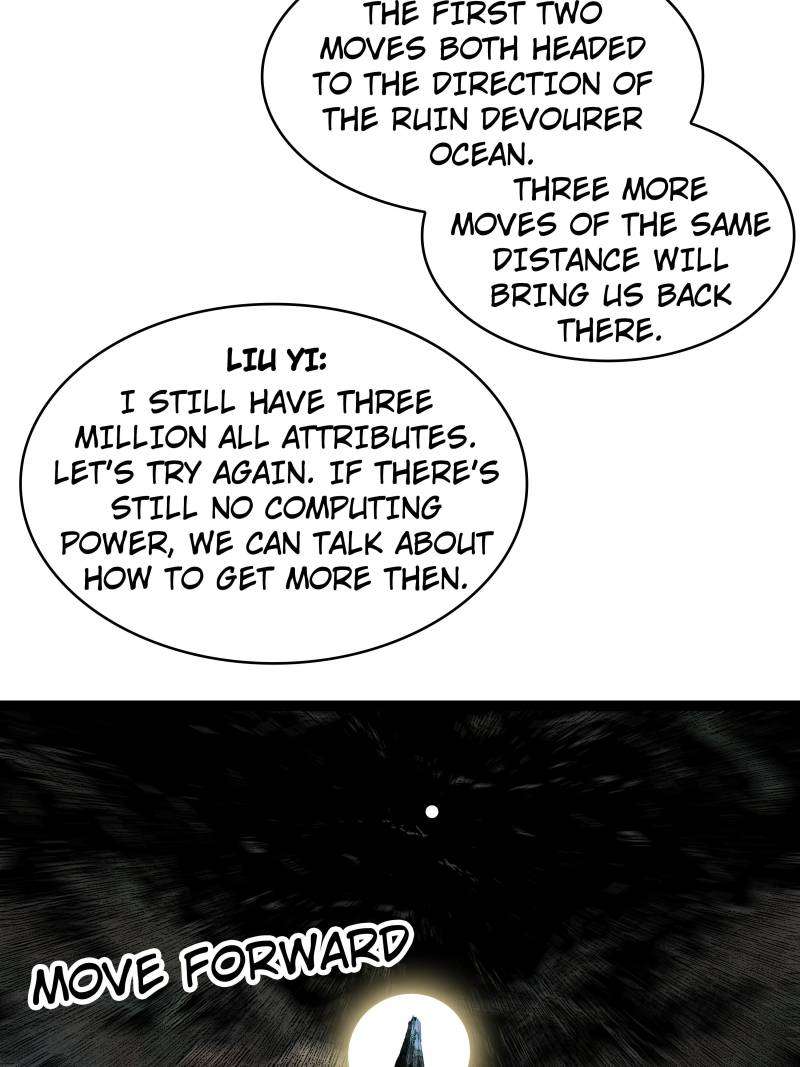 Read Cong Renzhen Wan Youxi Kaishi Jueqi EN Manga Online