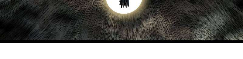 Read Cong Renzhen Wan Youxi Kaishi Jueqi EN Manga Online