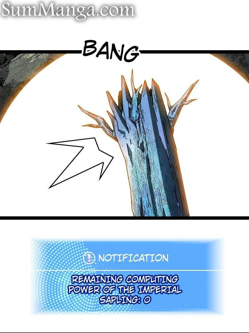 Read Cong Renzhen Wan Youxi Kaishi Jueqi EN Manga Online