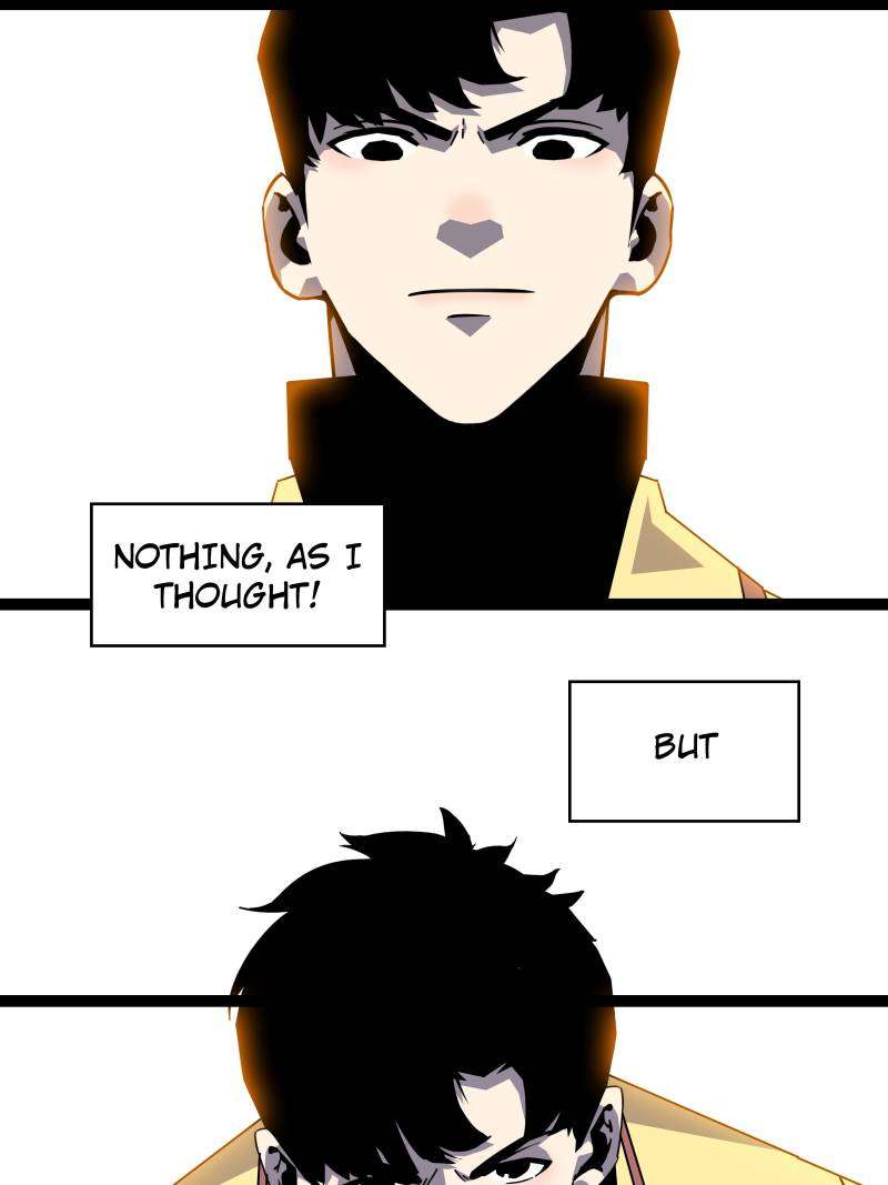 Read Cong Renzhen Wan Youxi Kaishi Jueqi EN Manga Online