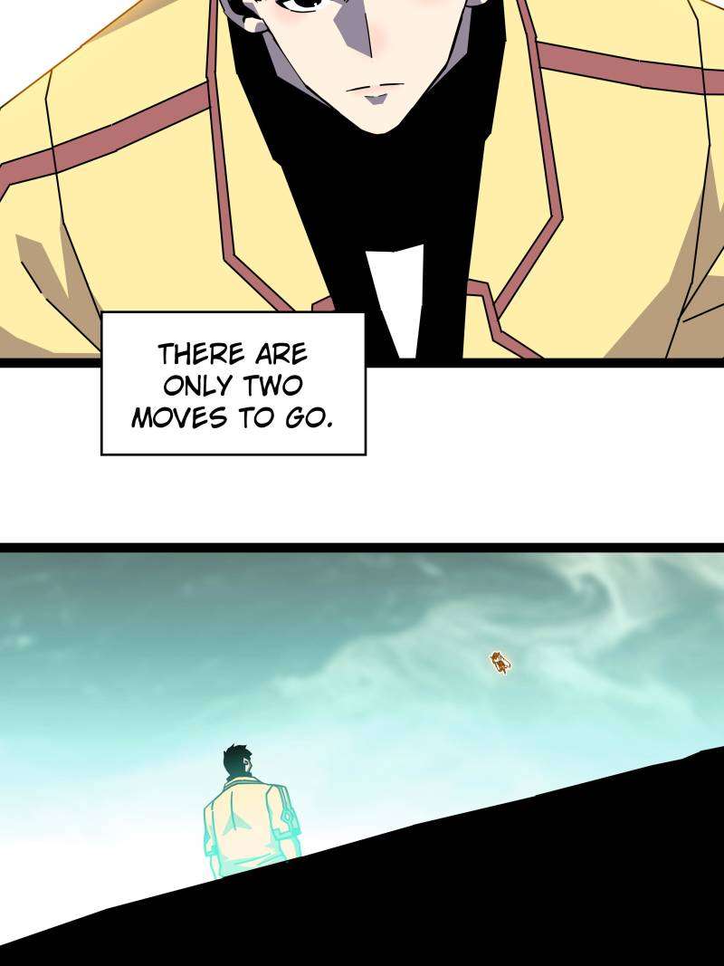 Read Cong Renzhen Wan Youxi Kaishi Jueqi EN Manga Online