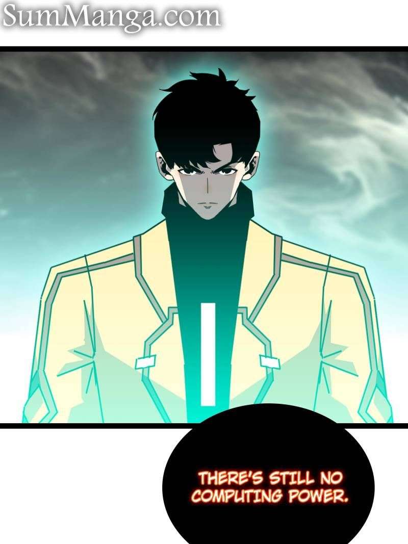 Read Cong Renzhen Wan Youxi Kaishi Jueqi EN Manga Online