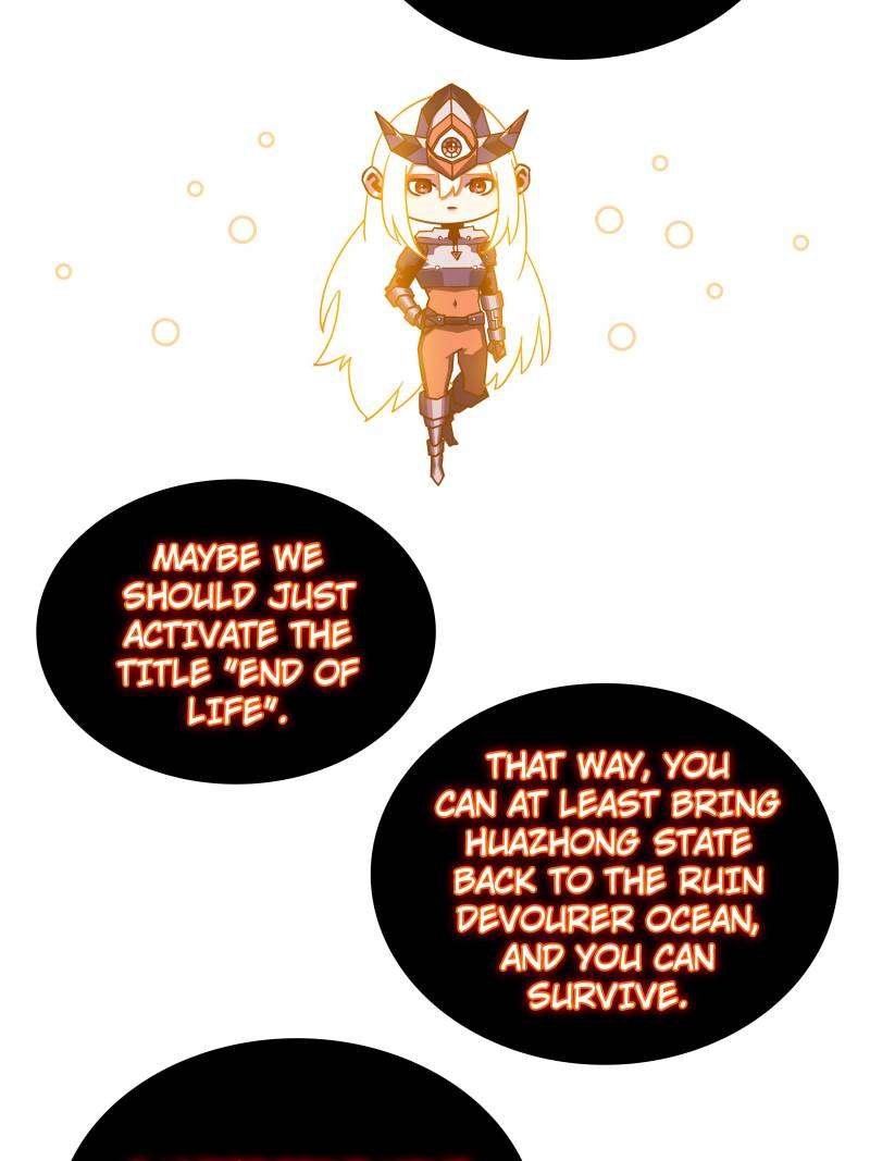 Read Cong Renzhen Wan Youxi Kaishi Jueqi EN Manga Online