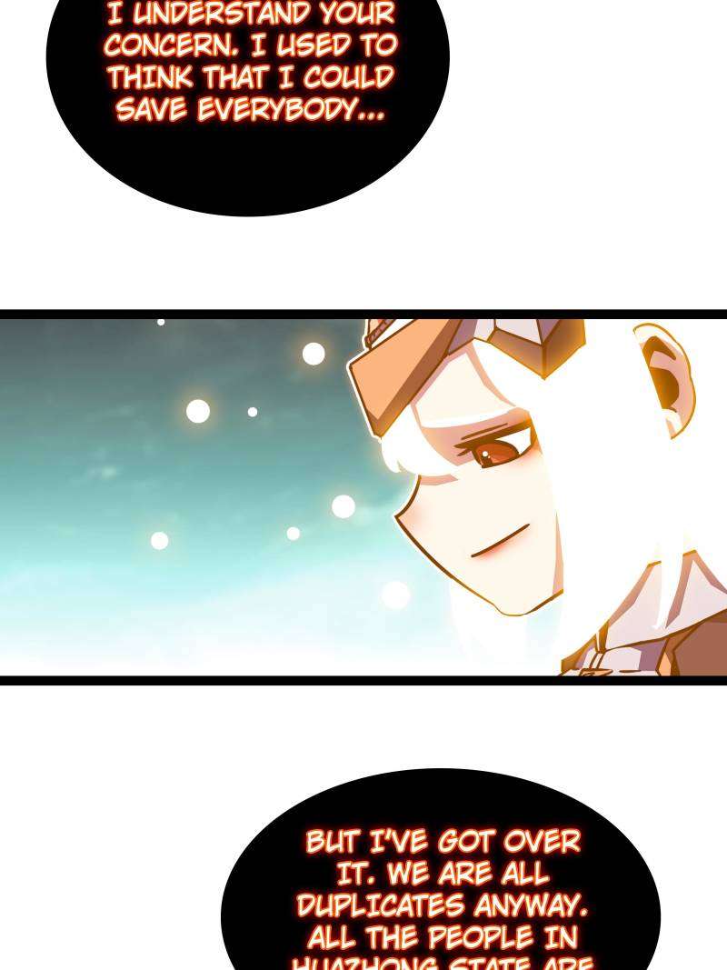 Read Cong Renzhen Wan Youxi Kaishi Jueqi EN Manga Online