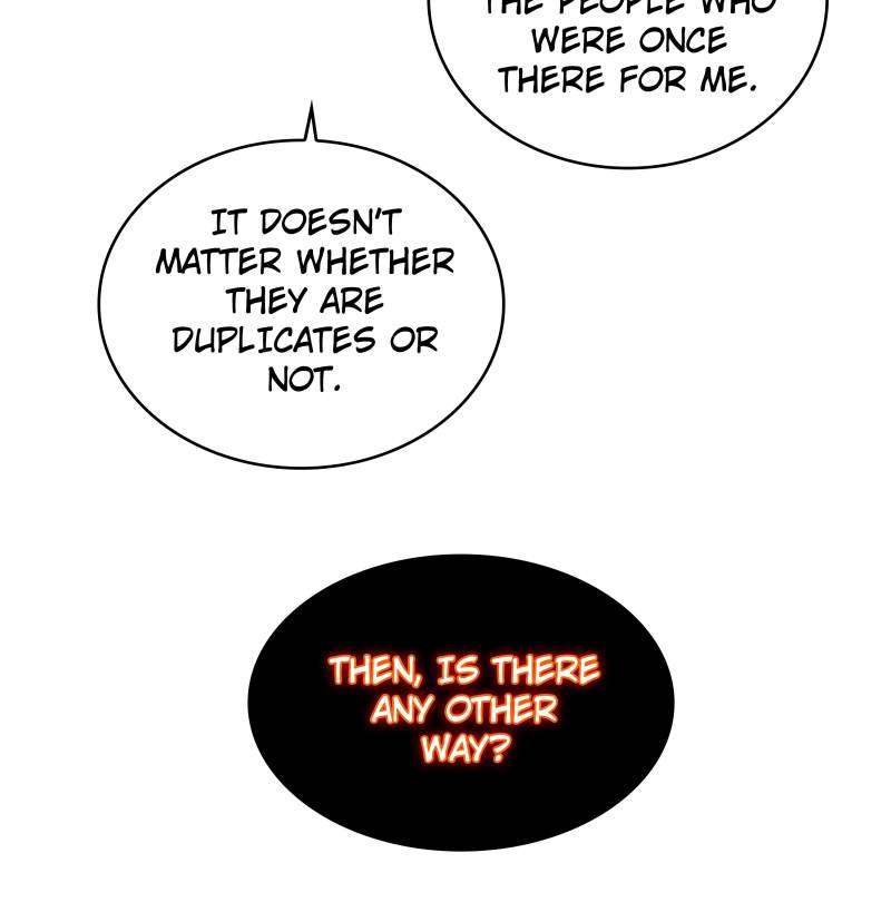 Read Cong Renzhen Wan Youxi Kaishi Jueqi EN Manga Online