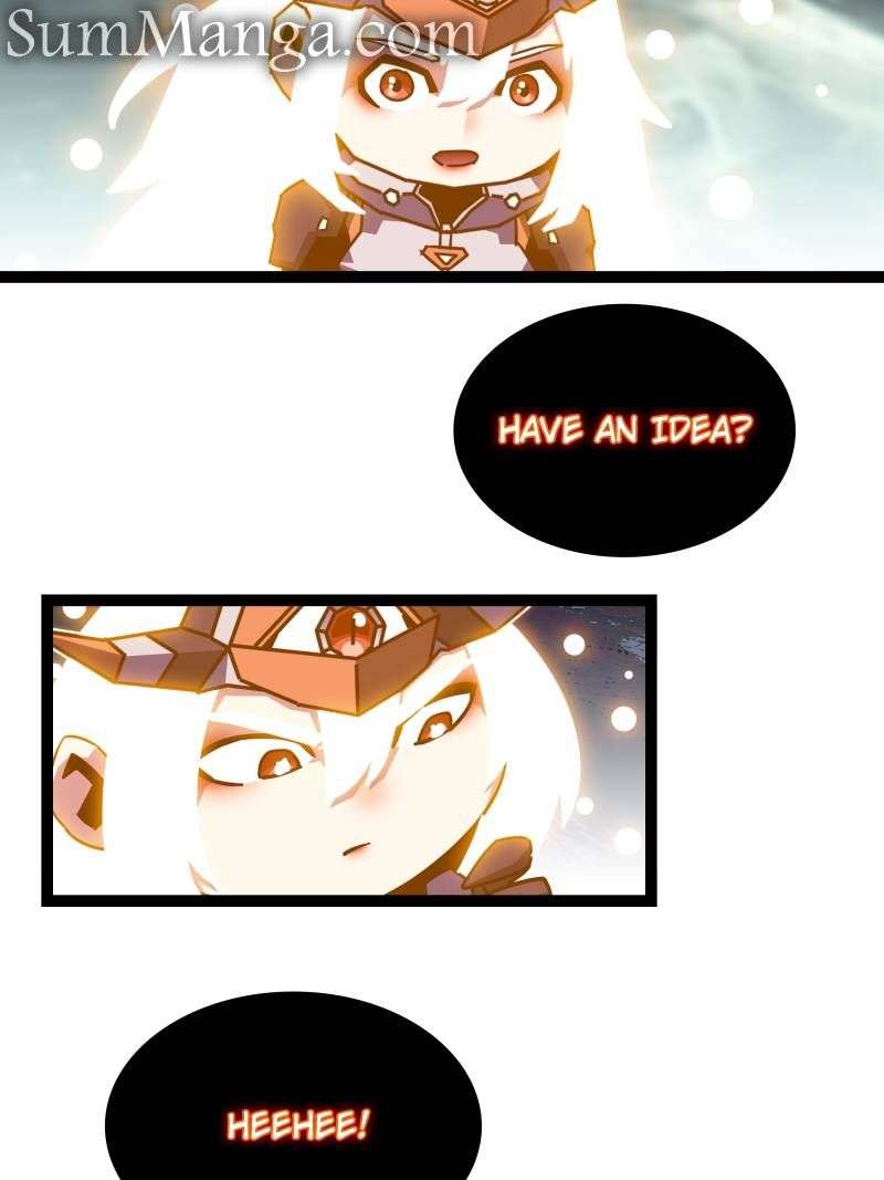 Read Cong Renzhen Wan Youxi Kaishi Jueqi EN Manga Online