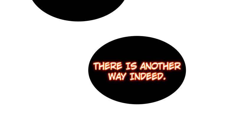 Read Cong Renzhen Wan Youxi Kaishi Jueqi EN Manga Online