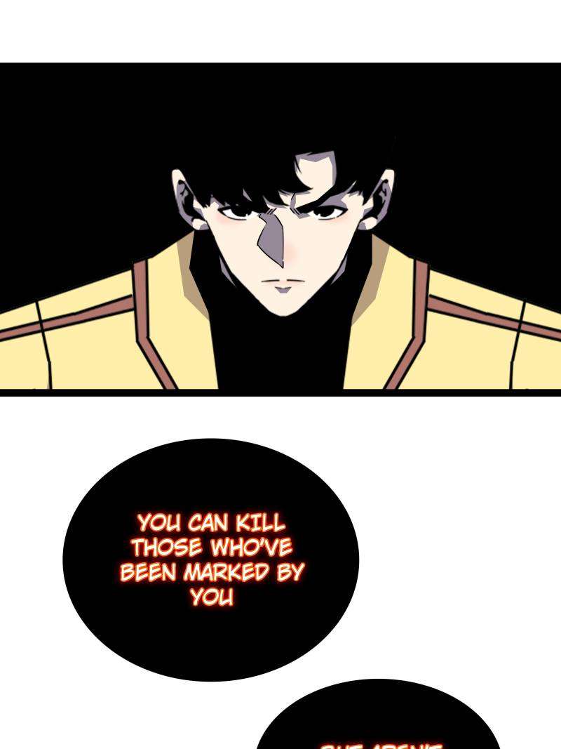 Read Cong Renzhen Wan Youxi Kaishi Jueqi EN Manga Online