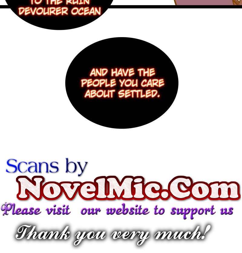 Read Cong Renzhen Wan Youxi Kaishi Jueqi EN Manga Online