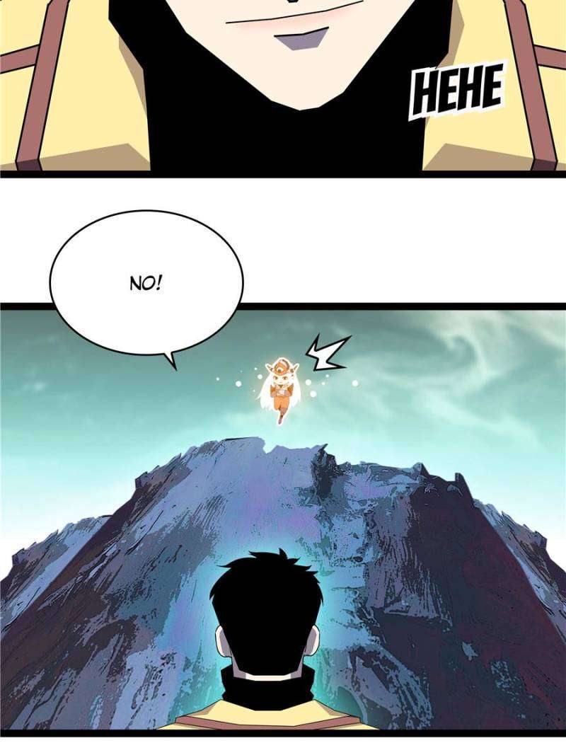 Read Cong Renzhen Wan Youxi Kaishi Jueqi EN Manga Online