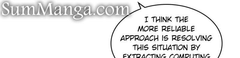 Read Cong Renzhen Wan Youxi Kaishi Jueqi EN Manga Online