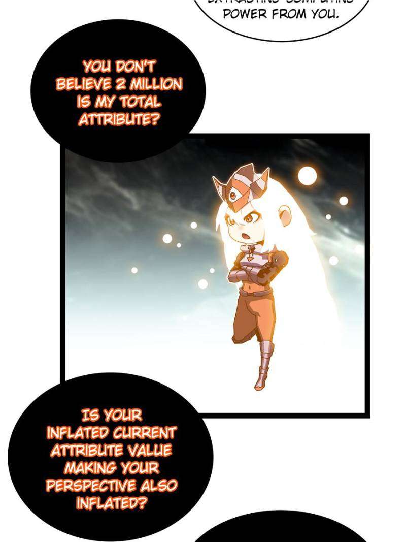 Read Cong Renzhen Wan Youxi Kaishi Jueqi EN Manga Online