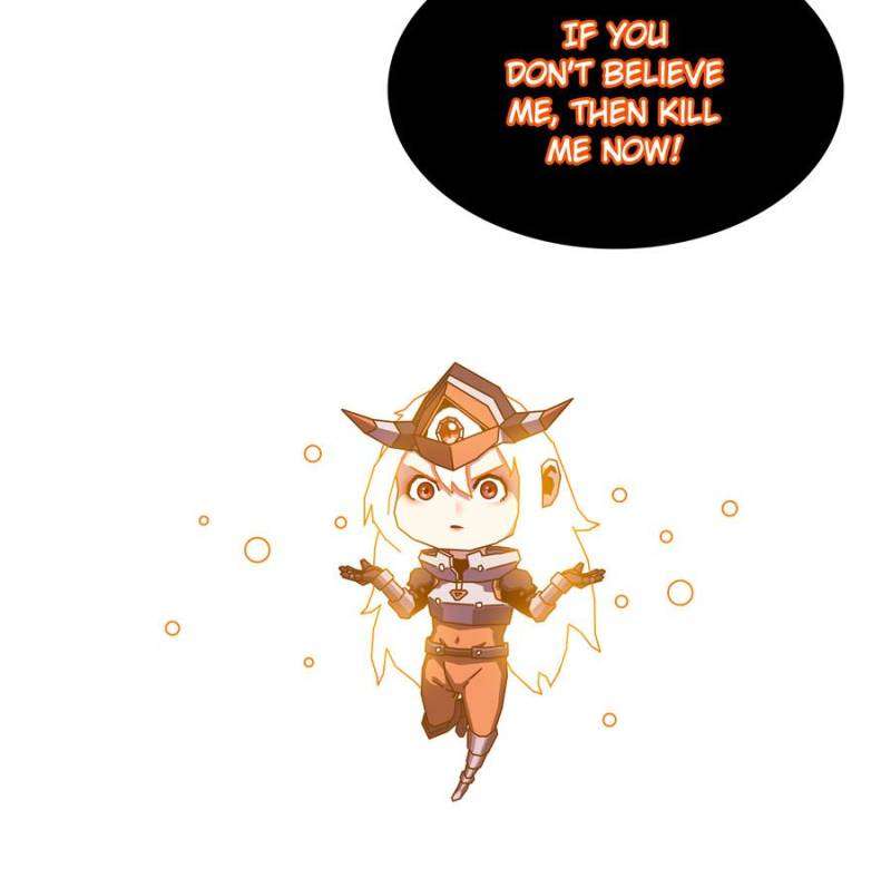 Read Cong Renzhen Wan Youxi Kaishi Jueqi EN Manga Online