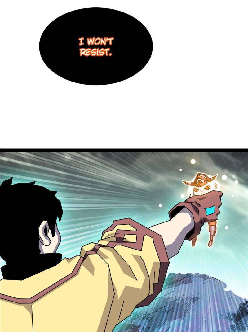 Read Cong Renzhen Wan Youxi Kaishi Jueqi EN Manga Online