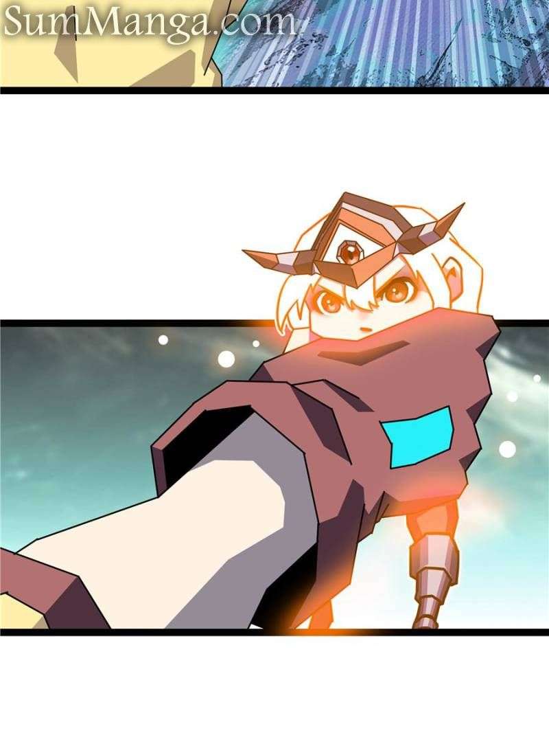 Read Cong Renzhen Wan Youxi Kaishi Jueqi EN Manga Online