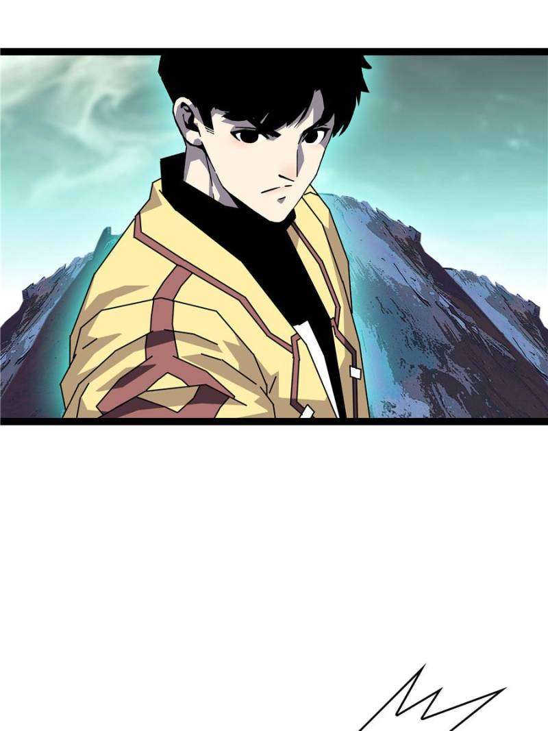 Read Cong Renzhen Wan Youxi Kaishi Jueqi EN Manga Online