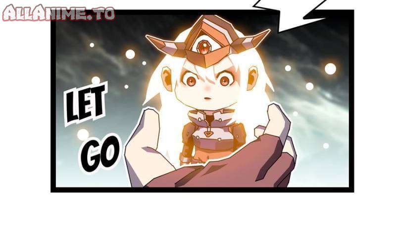 Read Cong Renzhen Wan Youxi Kaishi Jueqi EN Manga Online