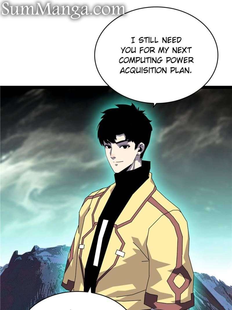 Read Cong Renzhen Wan Youxi Kaishi Jueqi EN Manga Online