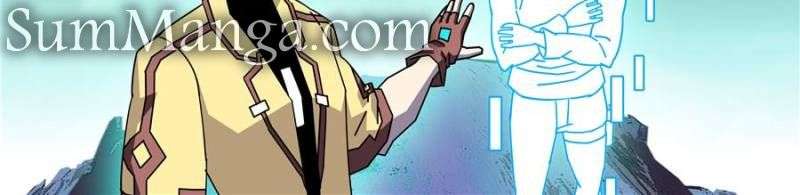 Read Cong Renzhen Wan Youxi Kaishi Jueqi EN Manga Online