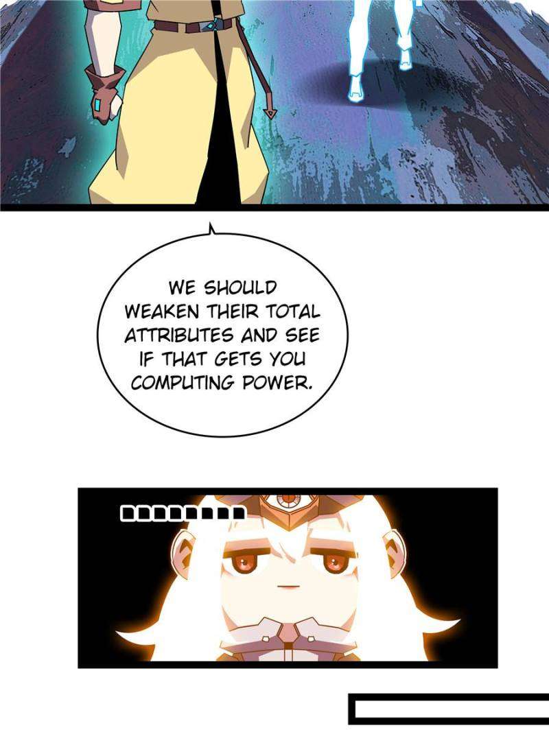 Read Cong Renzhen Wan Youxi Kaishi Jueqi EN Manga Online