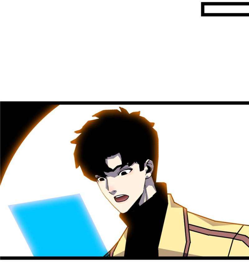 Read Cong Renzhen Wan Youxi Kaishi Jueqi EN Manga Online