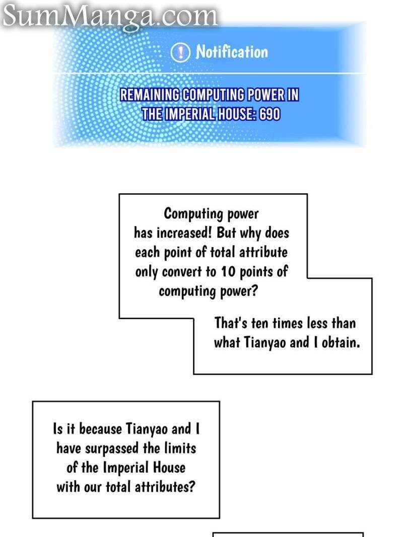 Read Cong Renzhen Wan Youxi Kaishi Jueqi EN Manga Online