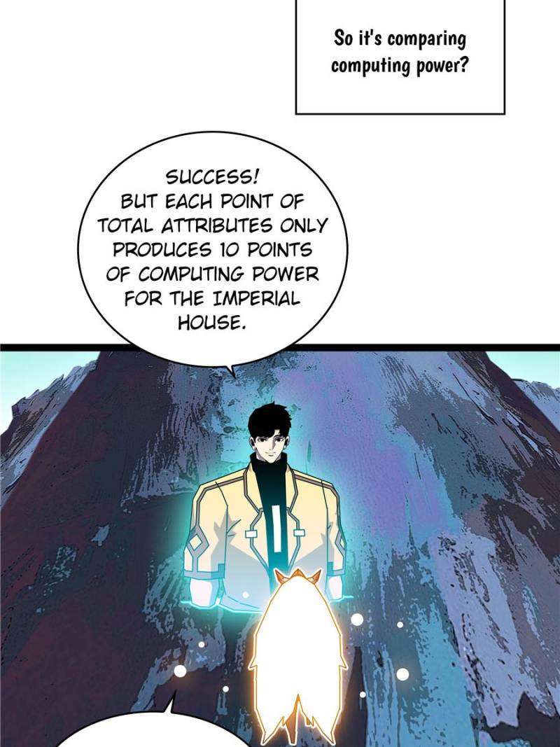 Read Cong Renzhen Wan Youxi Kaishi Jueqi EN Manga Online