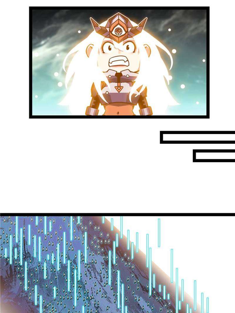 Read Cong Renzhen Wan Youxi Kaishi Jueqi EN Manga Online