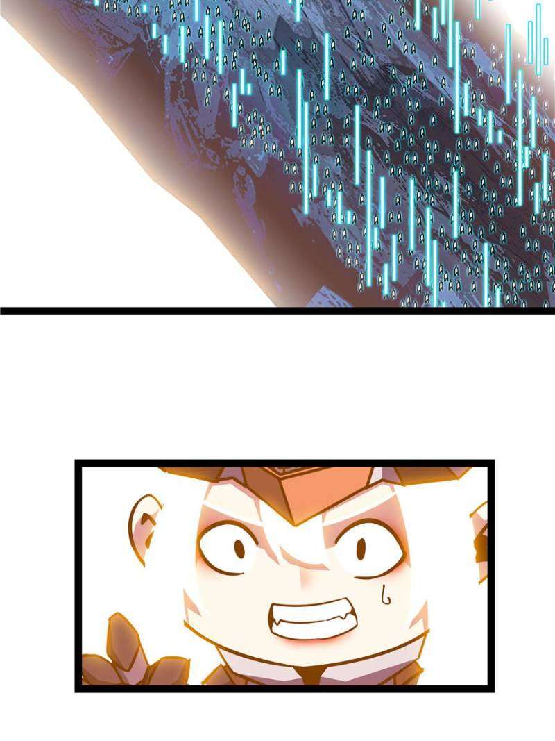 Read Cong Renzhen Wan Youxi Kaishi Jueqi EN Manga Online