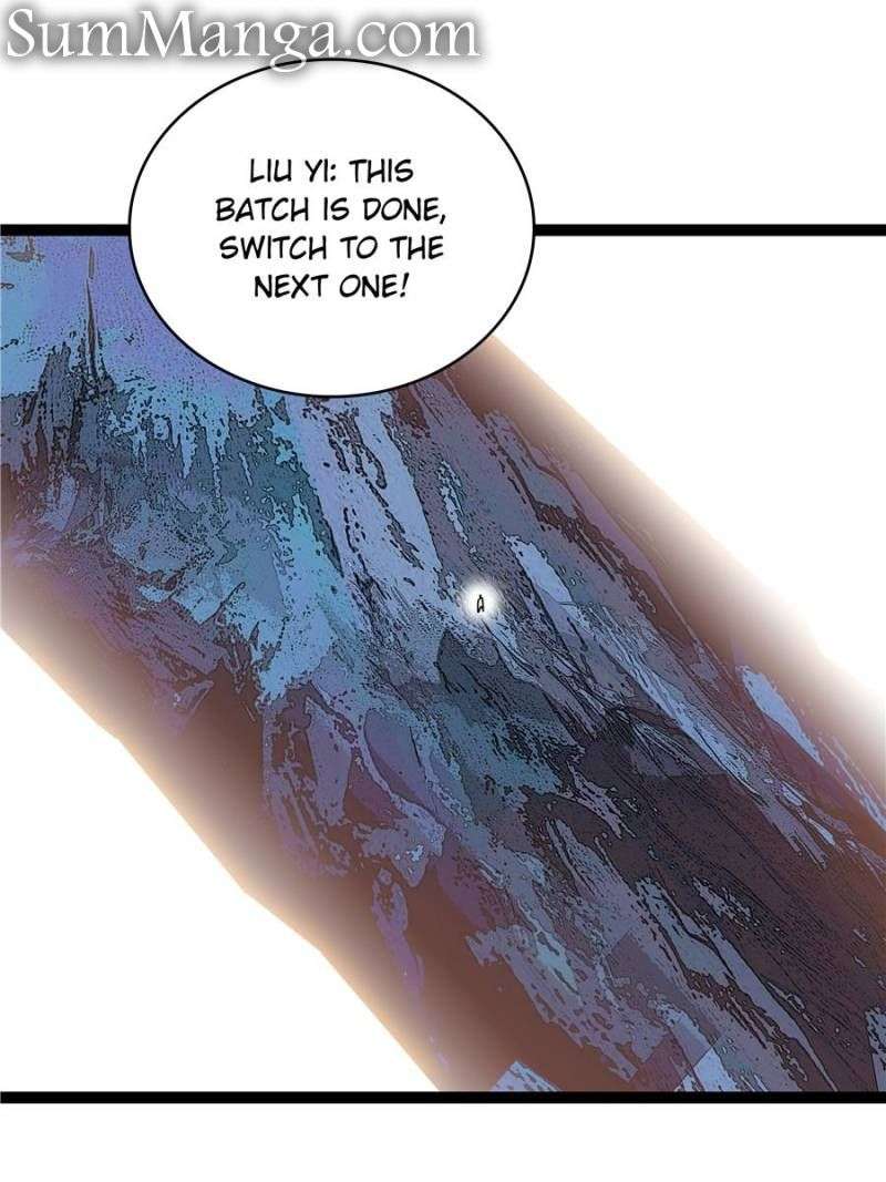 Read Cong Renzhen Wan Youxi Kaishi Jueqi EN Manga Online